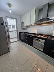 The Linear (D23), Apartment #599840851